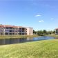 2751 N PINE ISLAND RD # 109, Fort Lauderdale, FL 33322 ID:8409136