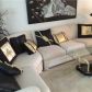 2751 N PINE ISLAND RD # 109, Fort Lauderdale, FL 33322 ID:8409137