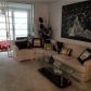 2751 N PINE ISLAND RD # 109, Fort Lauderdale, FL 33322 ID:8409138