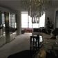 2751 N PINE ISLAND RD # 109, Fort Lauderdale, FL 33322 ID:8409139