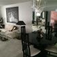 2751 N PINE ISLAND RD # 109, Fort Lauderdale, FL 33322 ID:8409140