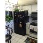 2751 N PINE ISLAND RD # 109, Fort Lauderdale, FL 33322 ID:8409141