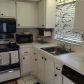 2751 N PINE ISLAND RD # 109, Fort Lauderdale, FL 33322 ID:8409142