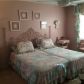 2751 N PINE ISLAND RD # 109, Fort Lauderdale, FL 33322 ID:8409143