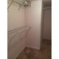 2751 N PINE ISLAND RD # 109, Fort Lauderdale, FL 33322 ID:8409144