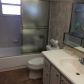 2751 N PINE ISLAND RD # 109, Fort Lauderdale, FL 33322 ID:8409145