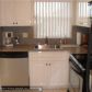 8920 Sunrise Lakes Blvd # 310, Fort Lauderdale, FL 33322 ID:6123526