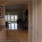 8920 Sunrise Lakes Blvd # 310, Fort Lauderdale, FL 33322 ID:6123527