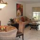 8920 Sunrise Lakes Blvd # 310, Fort Lauderdale, FL 33322 ID:6123528