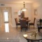 8920 Sunrise Lakes Blvd # 310, Fort Lauderdale, FL 33322 ID:6123529