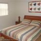 8920 Sunrise Lakes Blvd # 310, Fort Lauderdale, FL 33322 ID:6123532