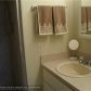 8920 Sunrise Lakes Blvd # 310, Fort Lauderdale, FL 33322 ID:6123533