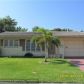 4512 NW 44TH ST, Fort Lauderdale, FL 33319 ID:8033911