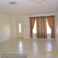 4512 NW 44TH ST, Fort Lauderdale, FL 33319 ID:8033913