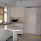 4512 NW 44TH ST, Fort Lauderdale, FL 33319 ID:8033914