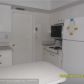 4512 NW 44TH ST, Fort Lauderdale, FL 33319 ID:8033915