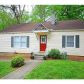 117 Hood Circle, Decatur, GA 30030 ID:8088378