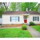 117 Hood Circle, Decatur, GA 30030 ID:8088379