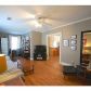 117 Hood Circle, Decatur, GA 30030 ID:8088380