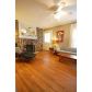 117 Hood Circle, Decatur, GA 30030 ID:8088381