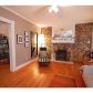 117 Hood Circle, Decatur, GA 30030 ID:8088382