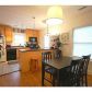 117 Hood Circle, Decatur, GA 30030 ID:8088384