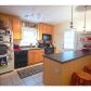 117 Hood Circle, Decatur, GA 30030 ID:8088386