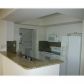 19501 W Country Club Dr # 2310, Miami, FL 33180 ID:1542832