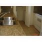 19501 W Country Club Dr # 2310, Miami, FL 33180 ID:1542833