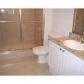 19501 W Country Club Dr # 2310, Miami, FL 33180 ID:1542836