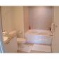 19501 W Country Club Dr # 2310, Miami, FL 33180 ID:1542837