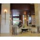 19501 W Country Club Dr # 2310, Miami, FL 33180 ID:1542839