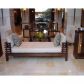 19501 W Country Club Dr # 2310, Miami, FL 33180 ID:1542840