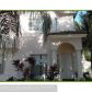 14331 SW 121st Pl # 6, Miami, FL 33186 ID:1985317