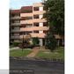 3651 Environ Blvd # 460, Fort Lauderdale, FL 33319 ID:7870209