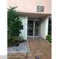 3651 Environ Blvd # 460, Fort Lauderdale, FL 33319 ID:7870210