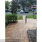 3651 Environ Blvd # 460, Fort Lauderdale, FL 33319 ID:7870211