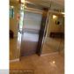 3651 Environ Blvd # 460, Fort Lauderdale, FL 33319 ID:7870212