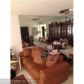 3651 Environ Blvd # 460, Fort Lauderdale, FL 33319 ID:7870215