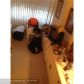 3651 Environ Blvd # 460, Fort Lauderdale, FL 33319 ID:7870217