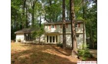 2726 Cardinal Lake Duluth, GA 30096