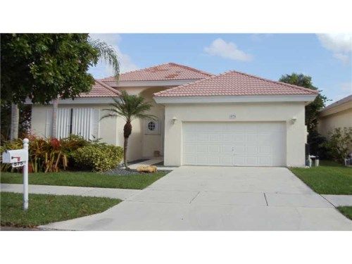 575 SE 29 DR, Homestead, FL 33033