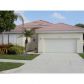 575 SE 29 DR, Homestead, FL 33033 ID:8379184