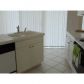 575 SE 29 DR, Homestead, FL 33033 ID:8379190