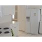 575 SE 29 DR, Homestead, FL 33033 ID:8379191