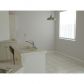 575 SE 29 DR, Homestead, FL 33033 ID:8379192