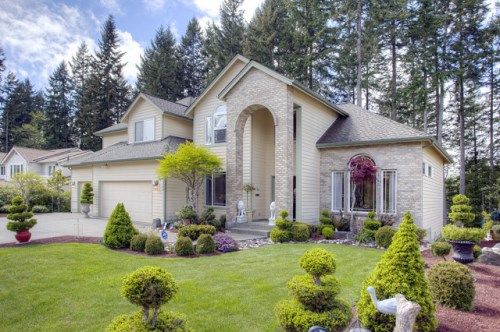 7364 Ashridge Ave SW, Port Orchard, WA 98367