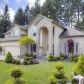 7364 Ashridge Ave SW, Port Orchard, WA 98367 ID:8462068