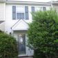 12728 Hennigan Place Ln, Charlotte, NC 28214 ID:8481861