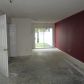 12728 Hennigan Place Ln, Charlotte, NC 28214 ID:8481865